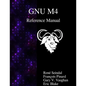 GNU M4 Reference Manual - Paperback