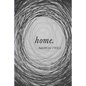 Home: A Poetry Book - Paperback