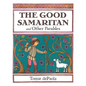 The Good Samaritan and Other Parables - Paperback