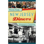 Stories from New Jersey Diners: Monuments to Community - Hardcover