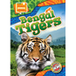 Bengal Tigers - Library Binding