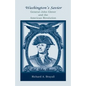 Washington's Savior: General John Glover and the American Revolution - Paperback