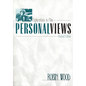 Personal Views: Explorations in Film (Revised) - Paperback