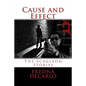 Cause and Effect - Paperback