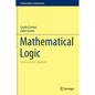 Mathematical Logic: Exercises and Solutions - Hardcover