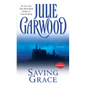 Saving Grace - Paperback