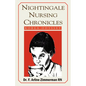 Nightingale Nursing Chronicles: Korea Odyssey - Paperback