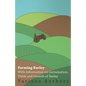 Farming Barley - With Information on Germination, Yields and Growth of Barley - Paperback