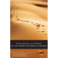 From Medina To Karbala: In The Words Of Imam Al Husayn - Paperback