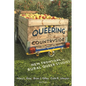 Queering the Countryside: New Frontiers in Rural Queer Studies - Hardcover