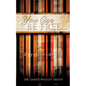 YOU CAN BE FREE...if you want to! - Paperback