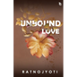 Unbound Love - Paperback