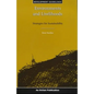Environments and Livelihoods: Strategies for Sustainability - Paperback