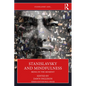 Stanislavsky and Mindfulness: Being in the Moment - Paperback