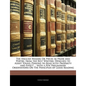 The English Reader: Or Pieces in Prose and Poetry, from the Best Writers; Designed to Assist Young Persons to Read with Propriety and Effe - Paperback