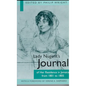 Lady Nugent's Journal of Her Residence in Jamaica from 1801 to 1805 - Paperback