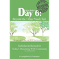 Day 6: Beyond the 5 Day Pouch Test: Refreshed & Revised for Today's Discerning WLS Community (Second Edition 2020) - Paperback