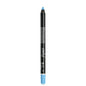 Emily Waterproof Eye Pencil - Long-Lasting Cosmetic Eye Makeup for Beauty Enthusiasts