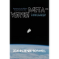 Meta-Verse!: It's going to be interesting to see how yesterday goes - Paperback
