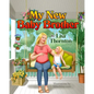 My New Baby Brother - Paperback