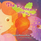 The Princess and the Beets - Paperback