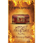 Witches Treasure Part One: The Discovery of Magik - Hardcover