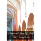 Mystical City of God The Transfixion - Paperback