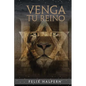Venga Tu Reino - Paperback