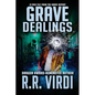 Grave Dealings - Paperback
