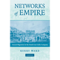 Networks of Empire: Forced Migration in the Dutch East India Company - Paperback
