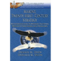 Making Twenty-First-Century Strategy: An Introduction to Modern National Security Processes and Problems - Hardcover