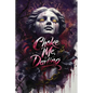 Choke Me, Darling - Paperback