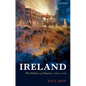 Ireland: The Politics of Enmity 1789-2006 - Paperback