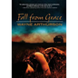Fall From Grace - Paperback