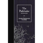 The Pathfinder: The Inland Sea - Paperback