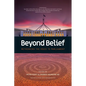 Beyond Belief - Rethinking the Voice to Parliament - Paperback