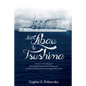 From Libau to Tsushima: A Narrative of the Voyage of Admiral Rojdestvensky's Fleet to Eastern Seas, Including a Detailed Account of the Dogger - Paperback
