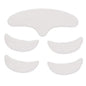 Reusable Anti Wrinkle Chest