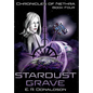 Stardust Grave - Hardcover