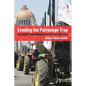 Evading the Patronage Trap: Interest Representation in Mexico - Paperback