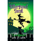 Bittersweet Deceit (Book 2): Merry and Moody Witch Cozy Mysteries - Hardcover