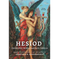 Hesiod: Theogony, Works and Days, Shield - Paperback