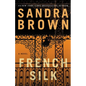 French Silk - Paperback