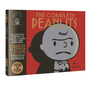 The Complete Peanuts 1950-1952 - Hardcover