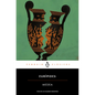 Medea (Spanish Edition) - Paperback