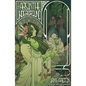 The Absinthe Underground - Hardcover