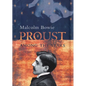 Proust Among the Stars - Paperback