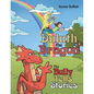 Duluth the Dragon: The Bully Tells Stories - Paperback