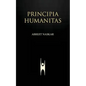 Principia Humanitas - Paperback