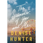 The Summer of You and Me - Paperback